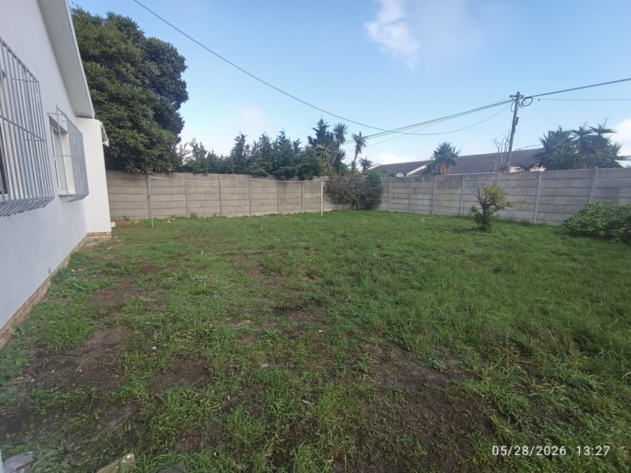 To Let 3 Bedroom Property for Rent in Tijgerhof Western Cape